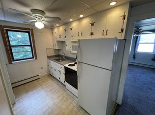 290 Old Colchester Rd, Amston, CT 06231