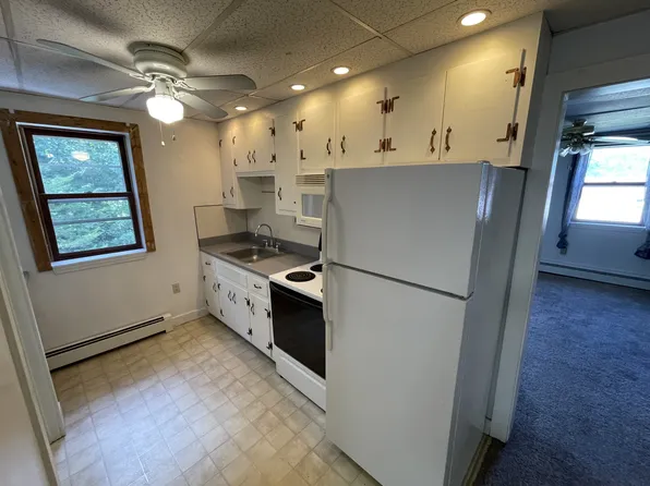 290 Old Colchester Rd, Amston, CT