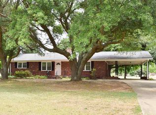 2600 Highway 357, Lyman, SC 29365