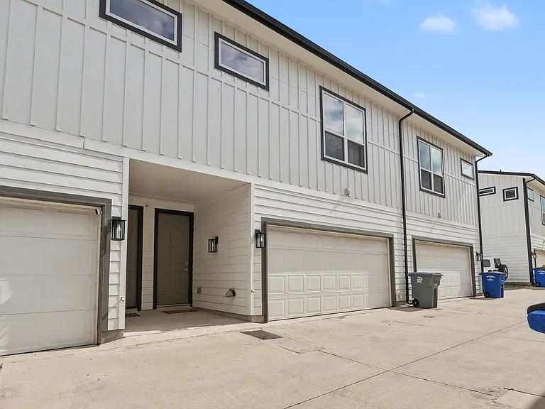 2116 Shea Rd #103 — Photo 27