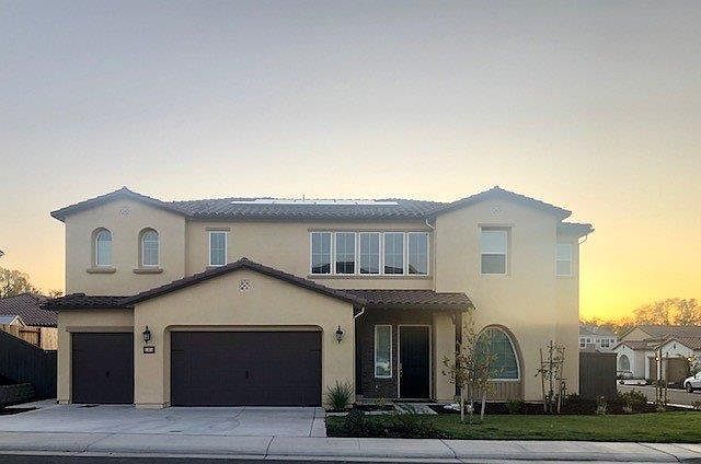 1st image of 5909 Thornberry Way