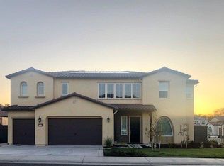 5909 Thornberry Way, Rocklin, CA 95677