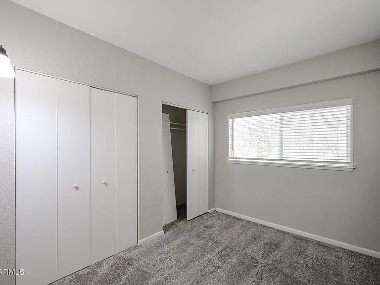 351 E Thomas Rd #D201 — Photo 31
