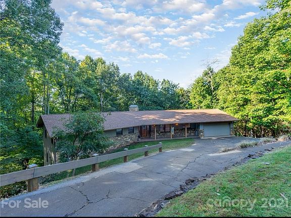 2nd image of 4 Sourwood Dr
