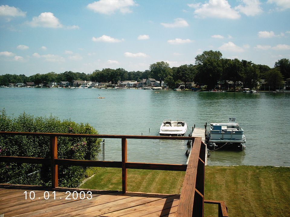 1st image of 51298 N Shore Dr