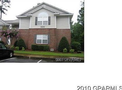 1st image of 2209 Locksley Woods Drive #H