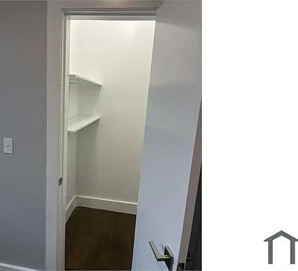 1 bed, $2,200 — Photo 3