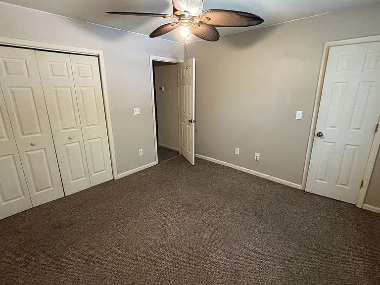 2829 Bobwhite Cir #A — Photo 12