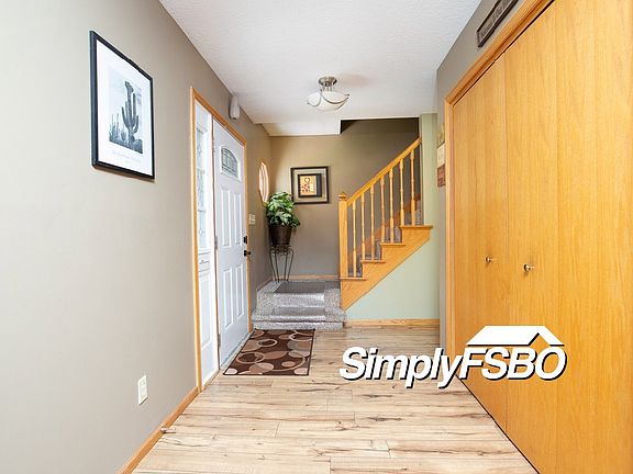 2nd image of 4305 27th Avenue Ct