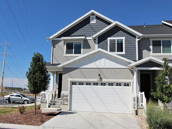 2nd image of 3856 W 2380 N
