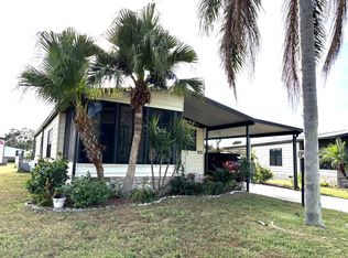 2217 Inlet Way #376, Melbourne, FL 32904