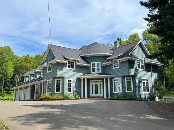 68 Second Avenue, Fort Kent, ME 04743