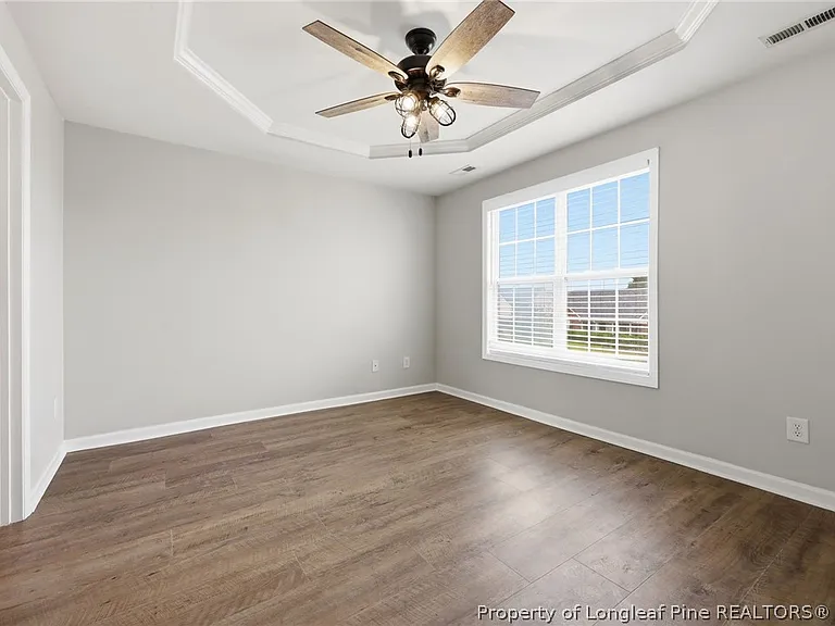 2219 Gray Goose Loop — Photo 28
