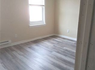 2534-36 W Harold St, Philadelphia, PA 19132