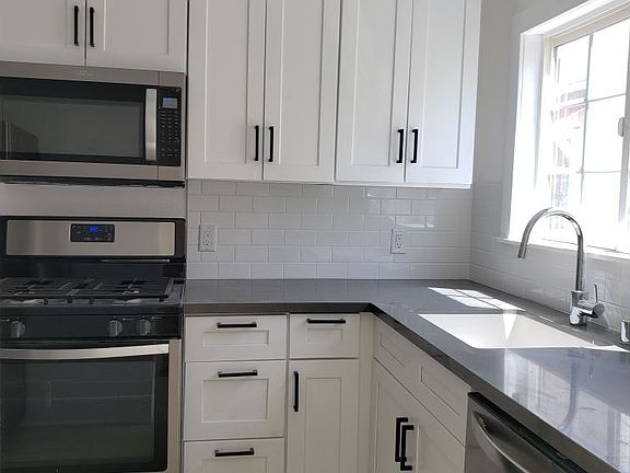 3rd image of 1514 1/4 Glendale Blvd