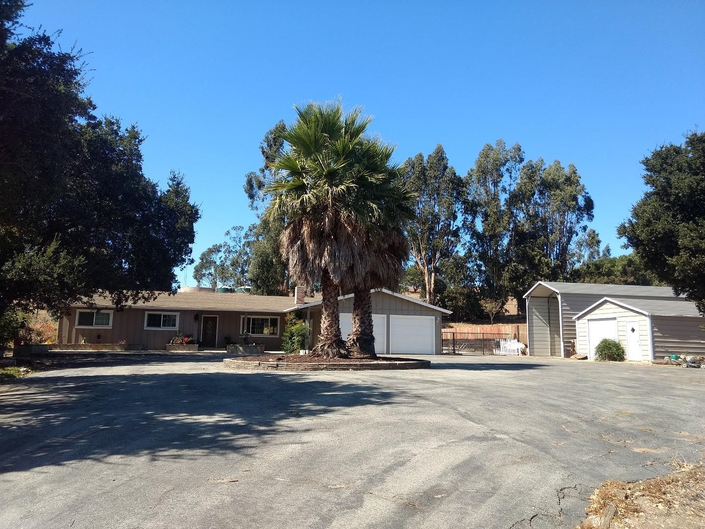 28545 Chualar Canyon Rd, Chualar, CA 93925 Zillow