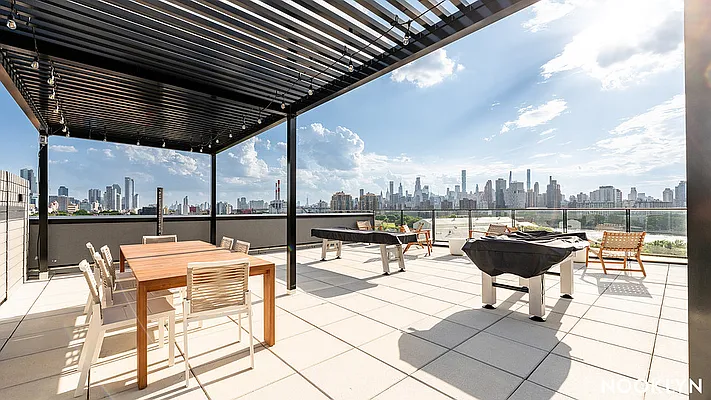 Rented by Nooklyn NYC LLC | media 68