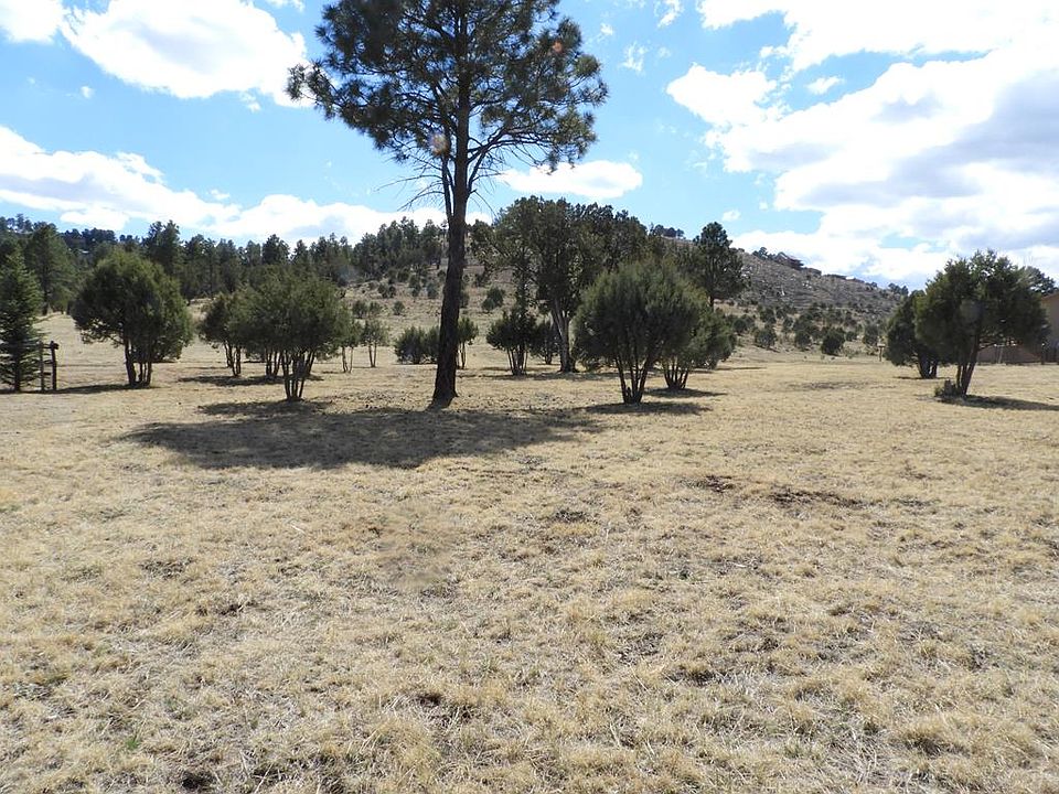 1st image of L 17 Deer Valley Dr