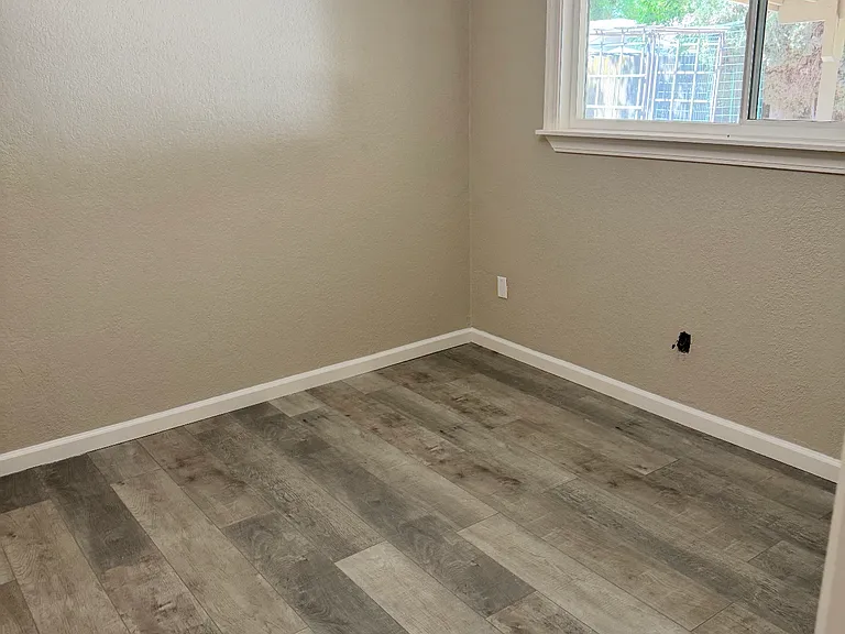 2908 Rimrock Ct — Photo 4