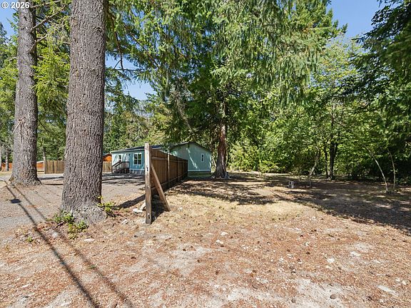 4th image of 64601 E Brightwood Loop Rd