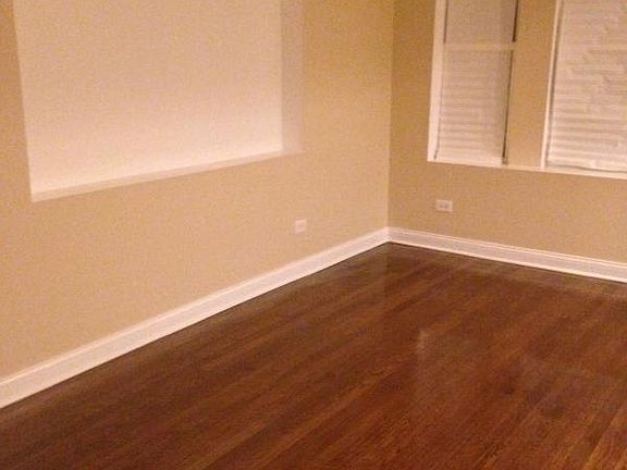 2nd image of 6523 S Drexel Ave