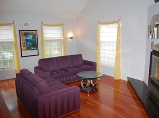 11 Century Ct #20, Montville, NJ 07045