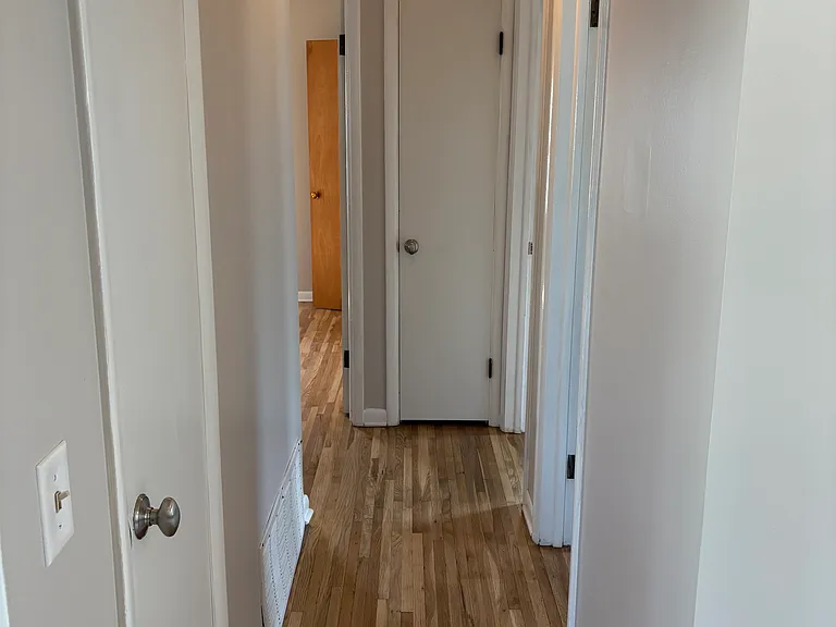 420 Dawnlee Ave — Photo 6