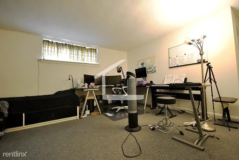 internal_unit_photo_5