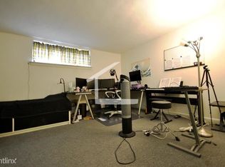 10 Vinal St #9, Brighton, MA 02135