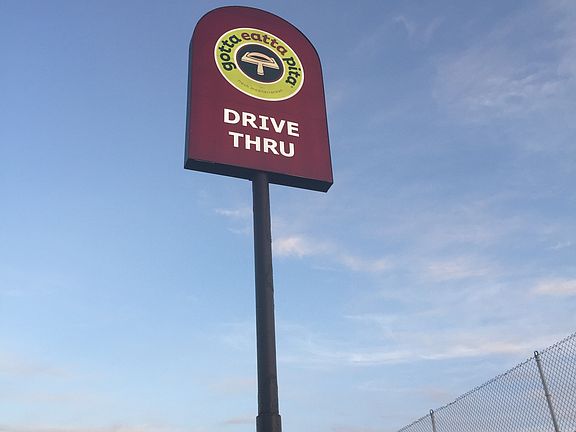 3rd image of 2404 Mahogany Way