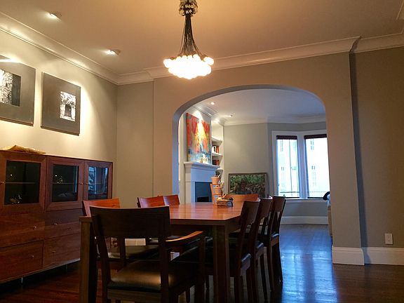 5th image of 1778 Beach St