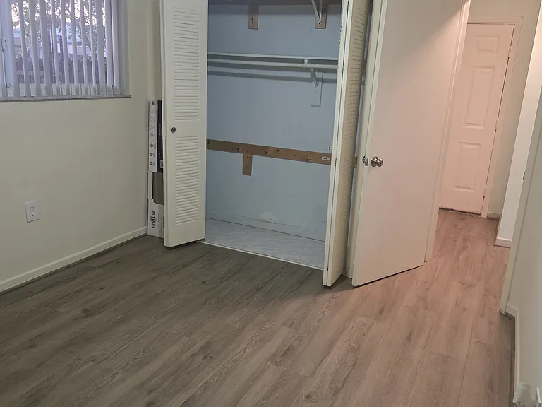 5690 W 9th Ln — Photo 6