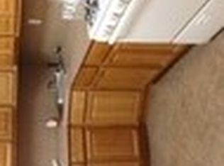 140 Franklin Ave APT 1B, Brooklyn, NY 11205