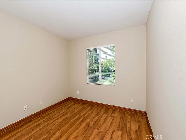 1314 Sheller Dr — Photo 19