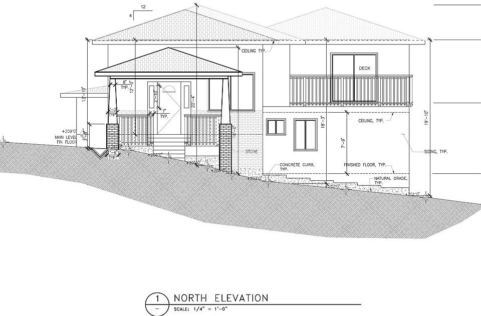 1st image of 5590 Morrow Dr