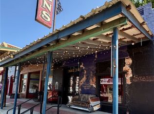 512 S Main St, Calvert, TX 77837