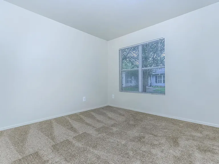 Villas Of Sunnyside — Photo 5