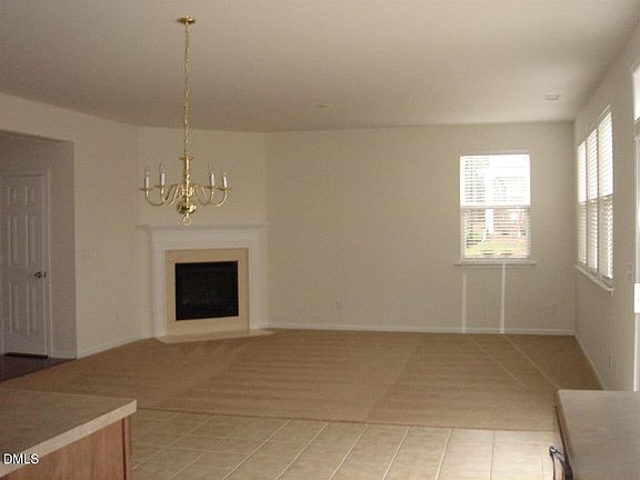 3rd image of 4001 Jockey Club Cir