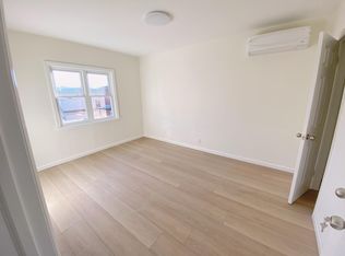 2309 150th St FLOOR 2, Whitestone, NY 11357