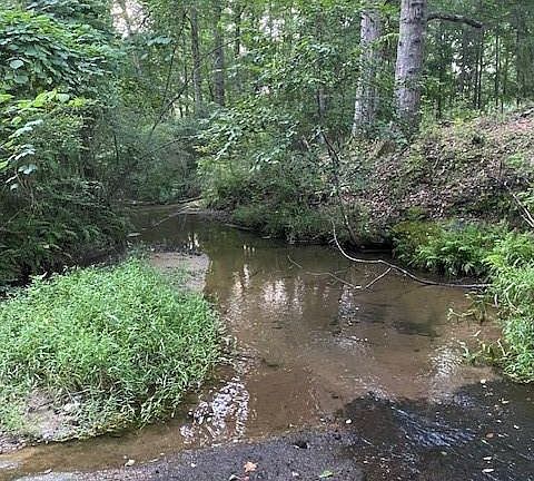 3rd image of 944 Muscovy Ln Lot 16