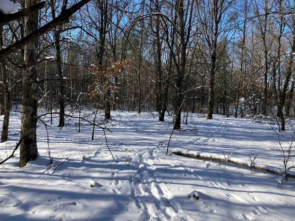 6536 Akron Ave, Plainfield, WI 54966