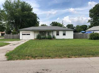 3560 Wisconsin St, Indianapolis, IN