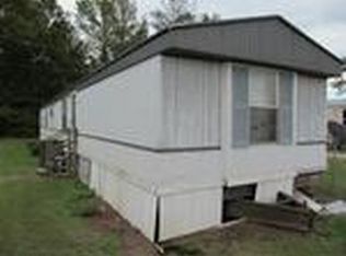 113 Kelly Park Ln, Ahoskie, NC 27910