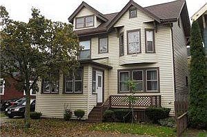 1st image of 30 Revere Pl