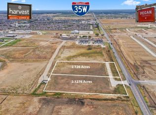 3 E Fm 407, Justin, TX 76247