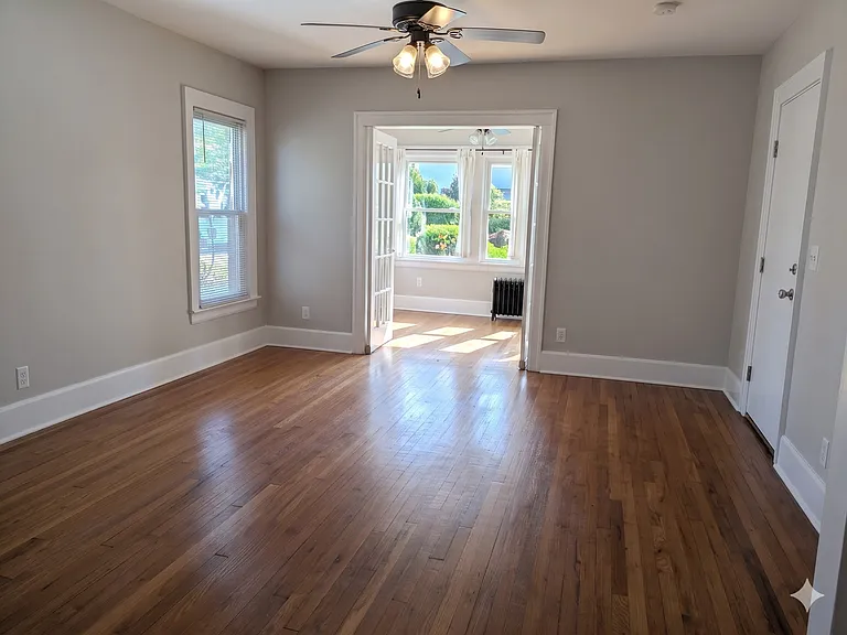 2041 N Main St #1 — Photo 7
