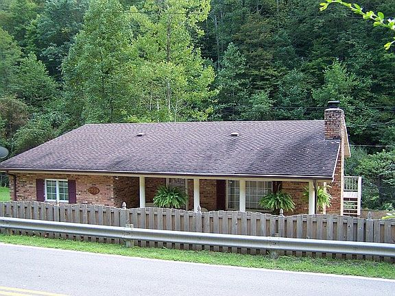 5th image of 7509 Marrowbone Creek Road