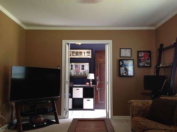 5th image of 106 Juanita Dr