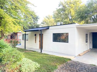 2406 W Compass Dr, Boise, ID 83702