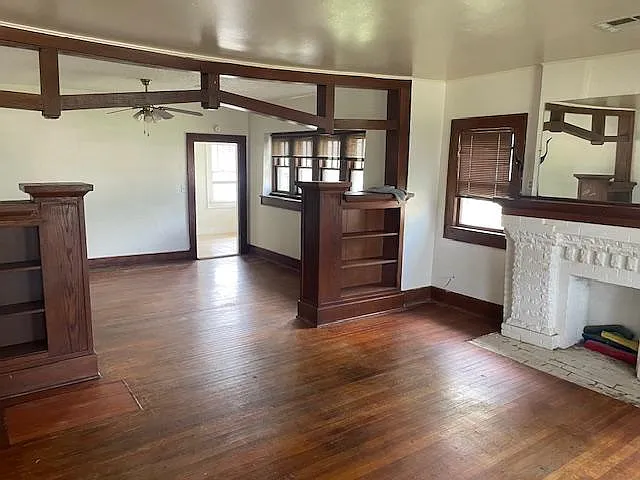 3 bed, 1500 sqft, $1,500 — Photo 2